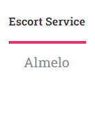 https://www.escort-almelo.nl/
