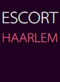 https://escort-angels.nl/escort-bestellen/haarlem/