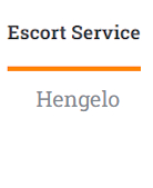https://www.escort-hengelo.nl/
