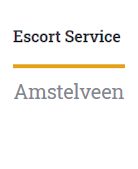 https://www.escortserviceamstelveen.nl/