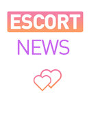 https://escortnews.eu/