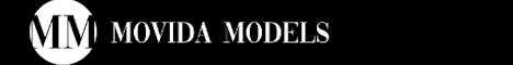 Movida Models