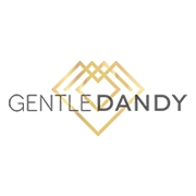 Gentledandy from  for 